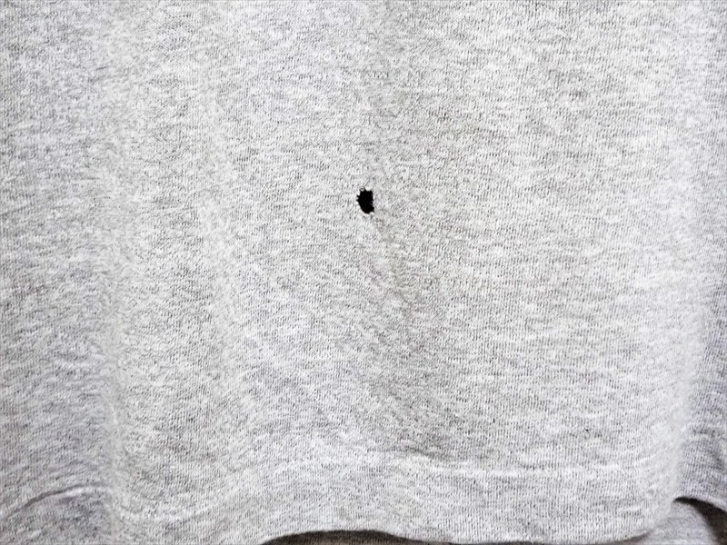 70��80�ǣ�Classic THUNDERBIRD��