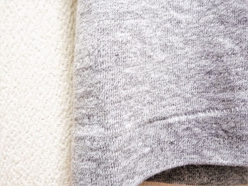 70��80�ǣ�Classic THUNDERBIRD��