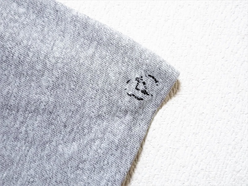 70��80�ǣ�Classic THUNDERBIRD��