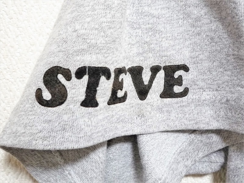 70��80�ǣ�Classic THUNDERBIRD��