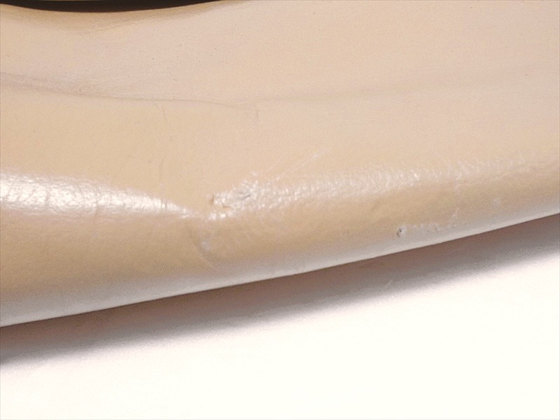 Jeanne Lolmangh ��������ơ����쥶���Хå�