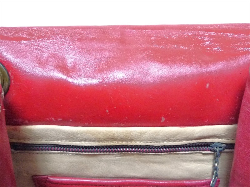 Jeanne Lolmangh ��������ơ����쥶���Хå�