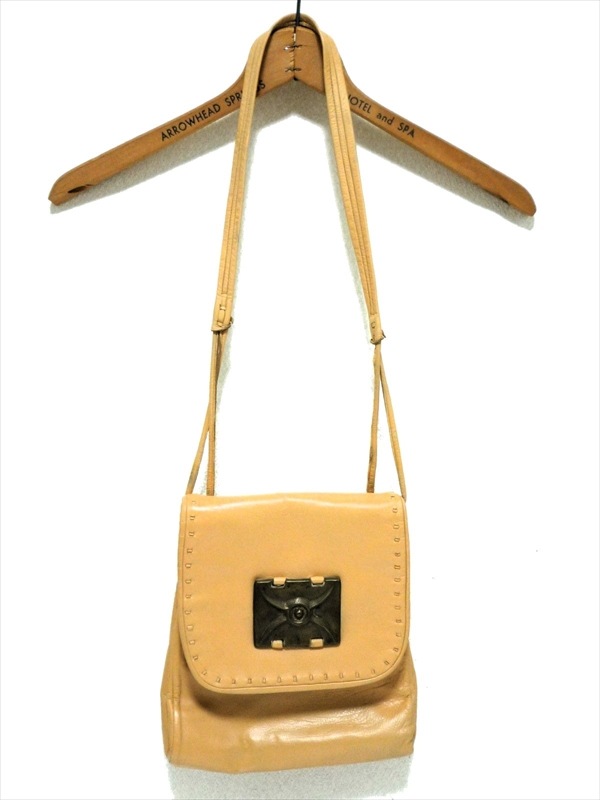 Jeanne Lolmangh ��������ơ����쥶���Хå�