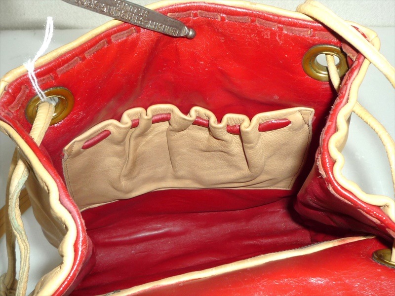 Jeanne Lolmangh ��������ơ����쥶���Хå�