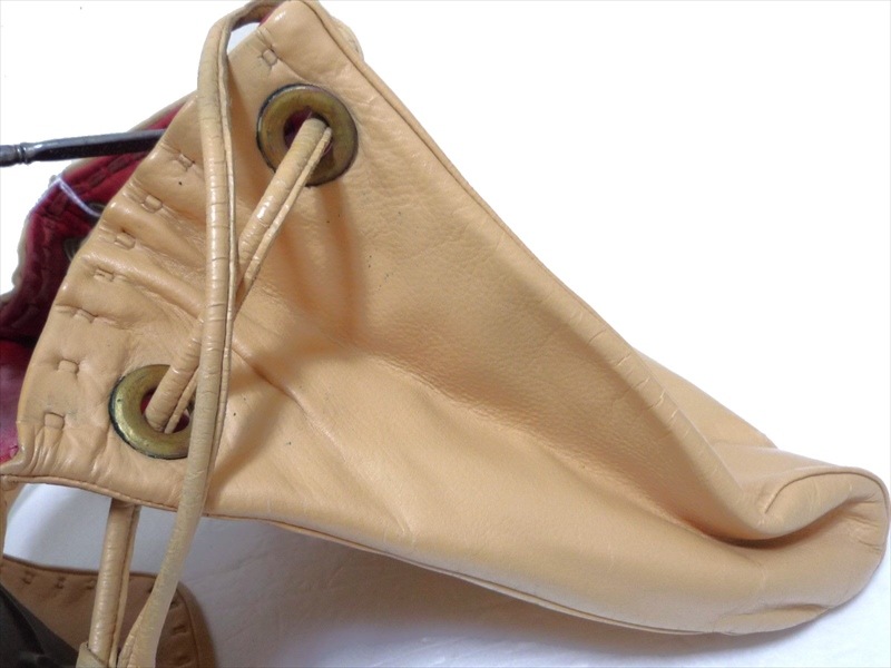 Jeanne Lolmangh ��������ơ����쥶���Хå�