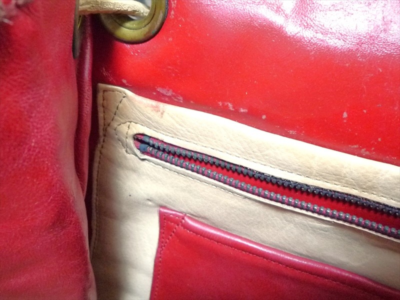 Jeanne Lolmangh ��������ơ����쥶���Хå�