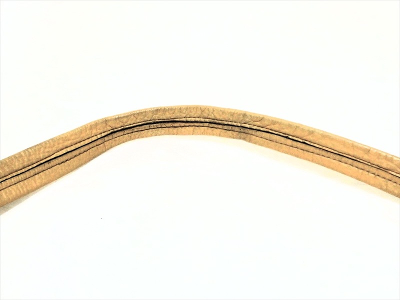 Jeanne Lolmangh ��������ơ����쥶���Хå�