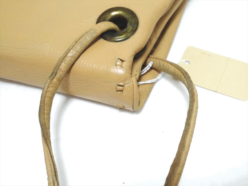 Jeanne Lolmangh ��������ơ����쥶���Хå�