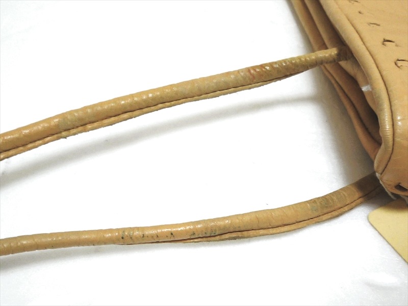 Jeanne Lolmangh ��������ơ����쥶���Хå�