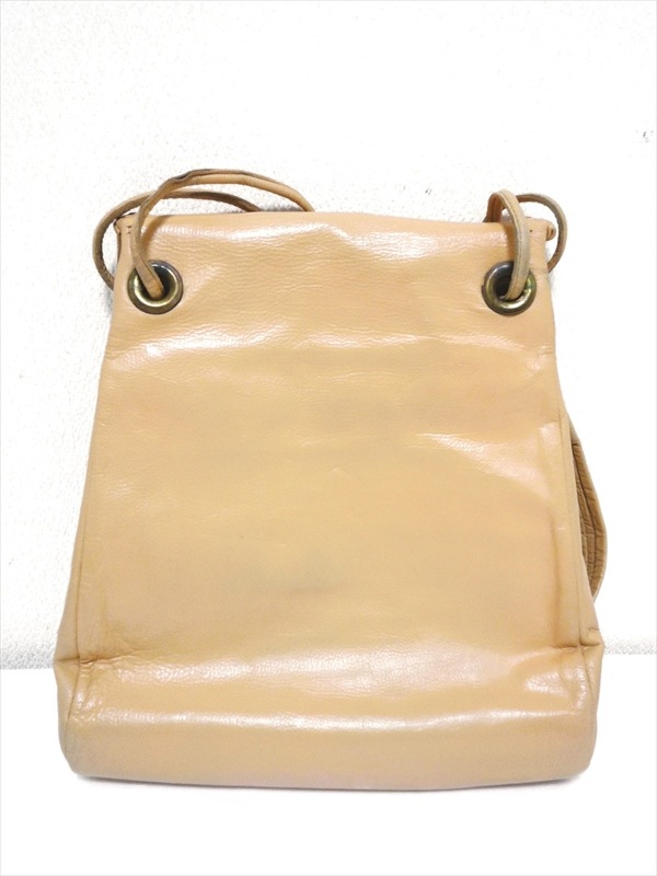 Jeanne Lolmangh ��������ơ����쥶���Хå�