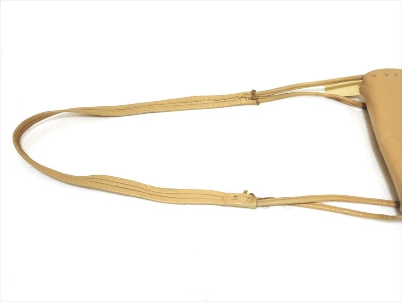 Jeanne Lolmangh ��������ơ����쥶���Хå�