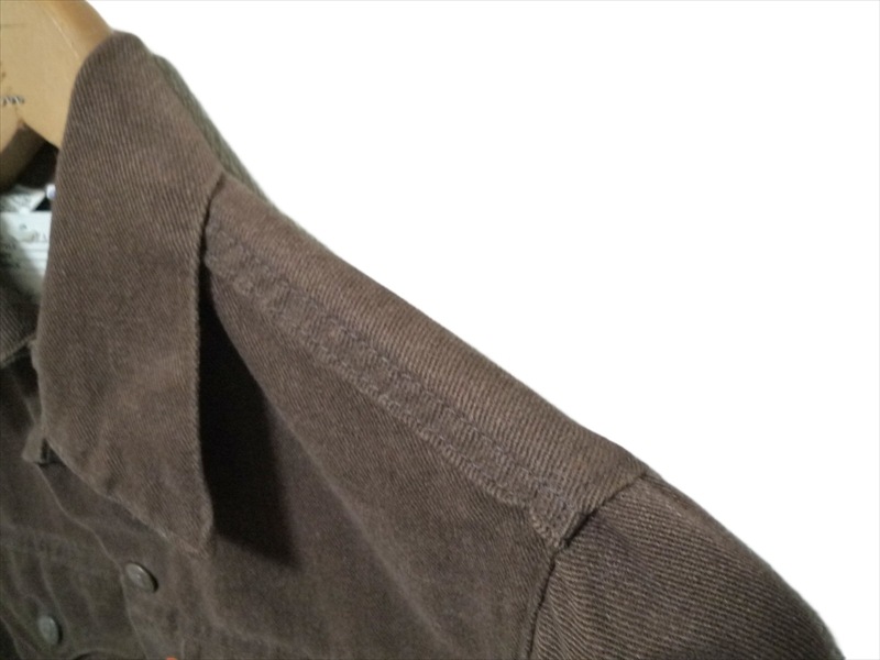 70ǣLevi'sɥޥ