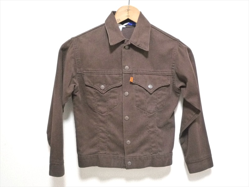70ǣLevi'sɥޥ