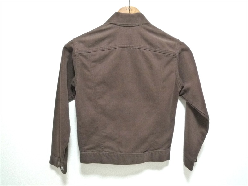 70ǣLevi'sɥޥ