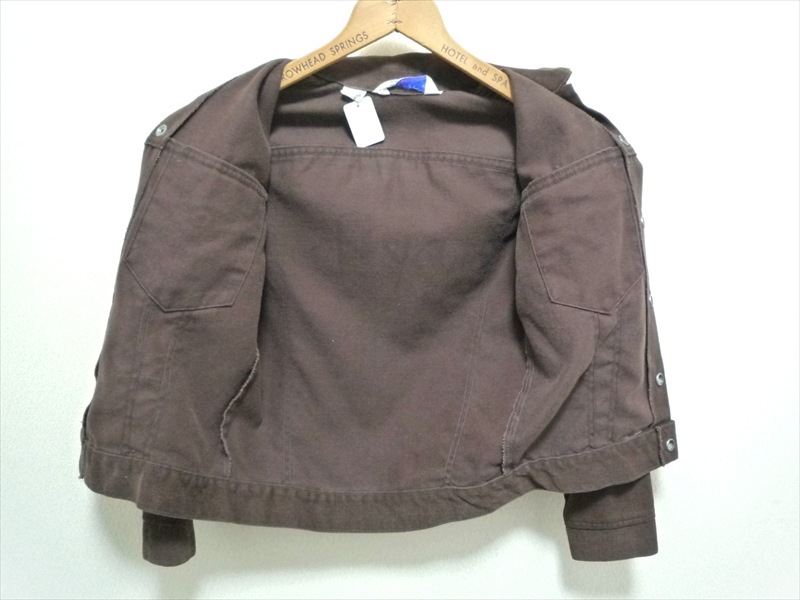 70ǣLevi'sɥޥ