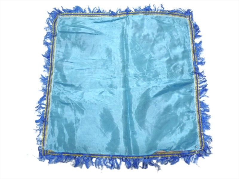 40��50�ǣ� U.S.ARMY CAMP ADAIR ORE. �ԥ���������