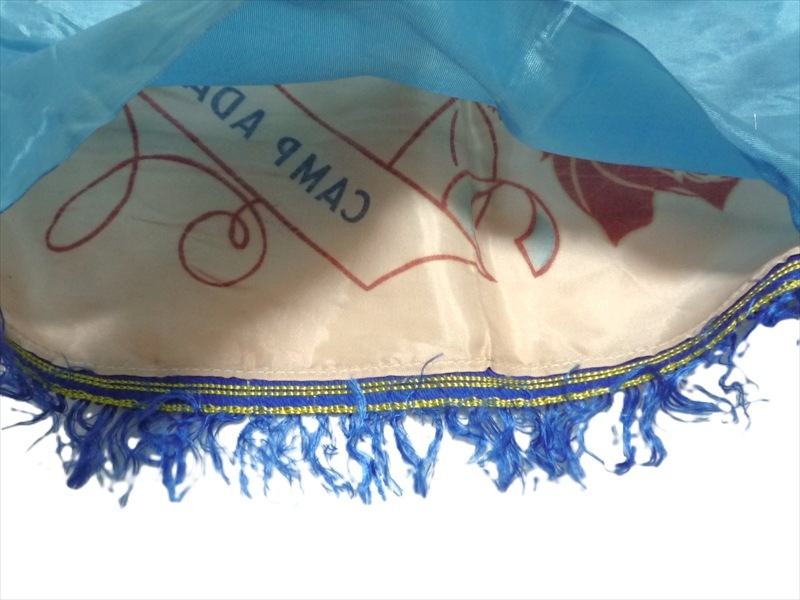 40��50�ǣ� U.S.ARMY CAMP ADAIR ORE. �ԥ���������