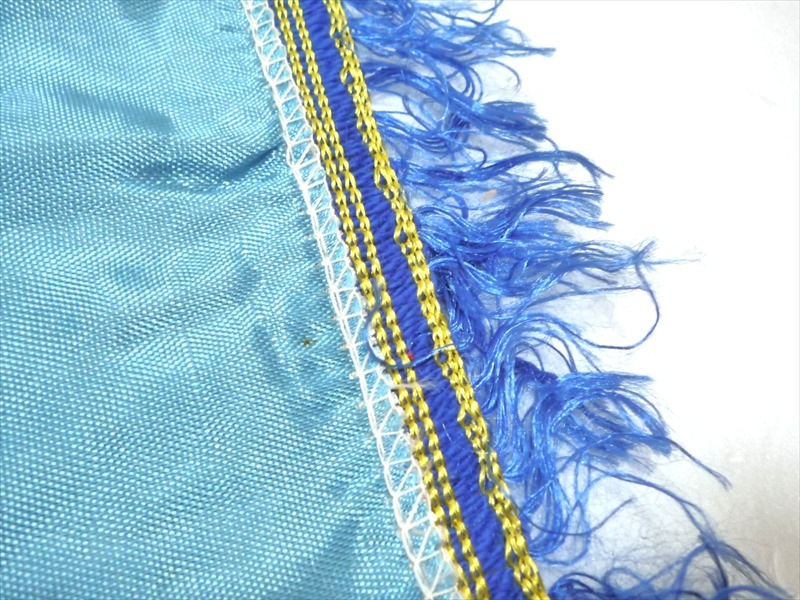 40��50�ǣ� U.S.ARMY CAMP ADAIR ORE. �ԥ���������