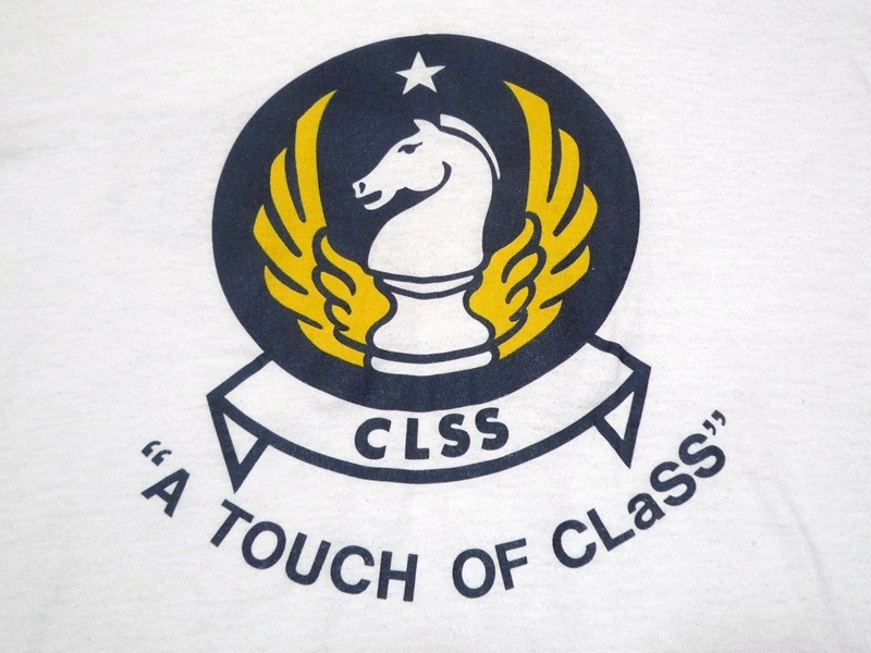 90�ǣ�AIR FORCE MATERIEL COMMAND