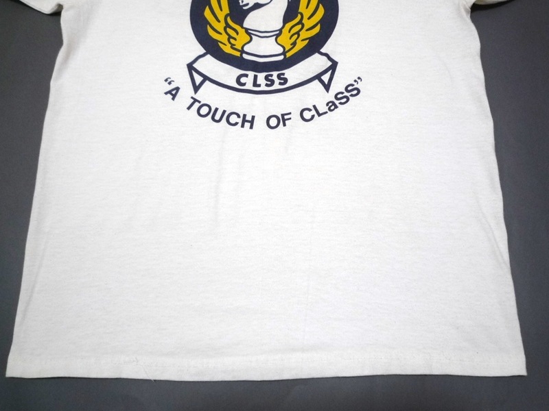 90�ǣ�AIR FORCE MATERIEL COMMAND