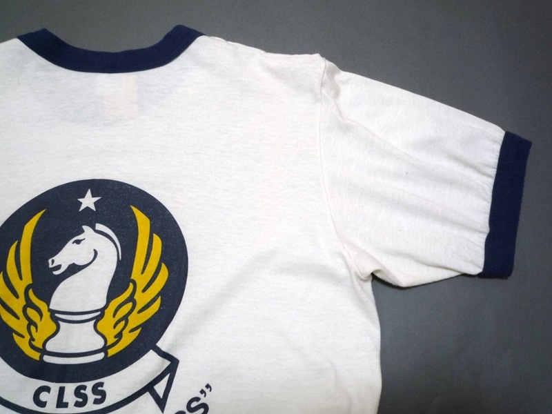 90�ǣ�AIR FORCE MATERIEL COMMAND