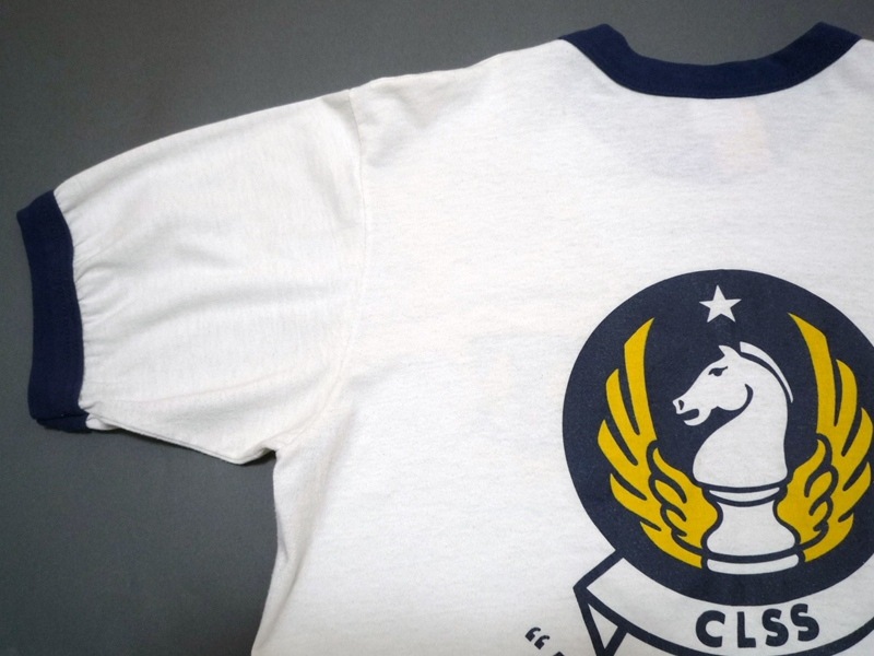 90�ǣ�AIR FORCE MATERIEL COMMAND