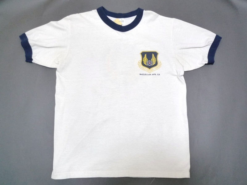 90�ǣ�AIR FORCE MATERIEL COMMAND