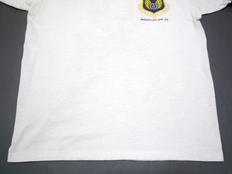 90�ǣ�AIR FORCE MATERIEL COMMAND
