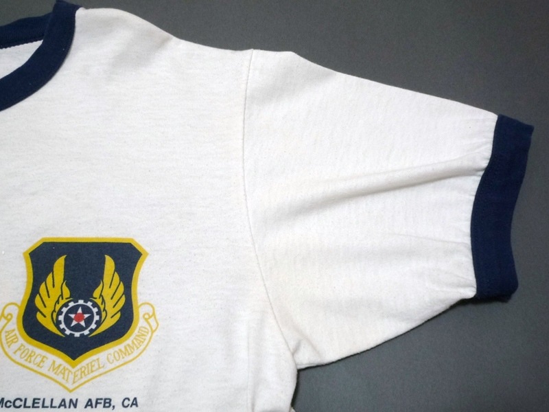 90�ǣ�AIR FORCE MATERIEL COMMAND