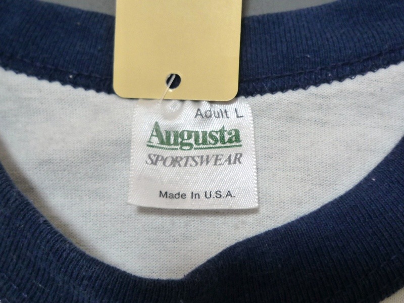 90�ǣ�AIR FORCE MATERIEL COMMAND