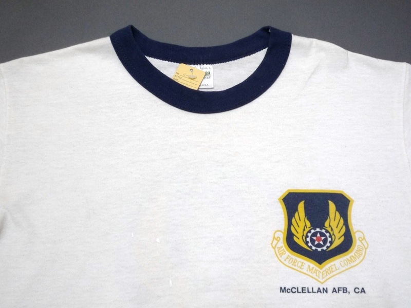 90�ǣ�AIR FORCE MATERIEL COMMAND