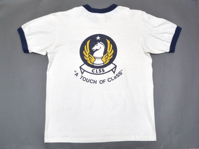 90�ǣ�AIR FORCE MATERIEL COMMAND
