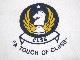 90�ǣ�AIR FORCE MATERIEL COMMAND