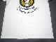 90�ǣ�AIR FORCE MATERIEL COMMAND
