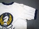 90�ǣ�AIR FORCE MATERIEL COMMAND