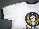 90�ǣ�AIR FORCE MATERIEL COMMAND