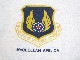 90�ǣ�AIR FORCE MATERIEL COMMAND