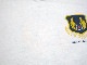 90�ǣ�AIR FORCE MATERIEL COMMAND