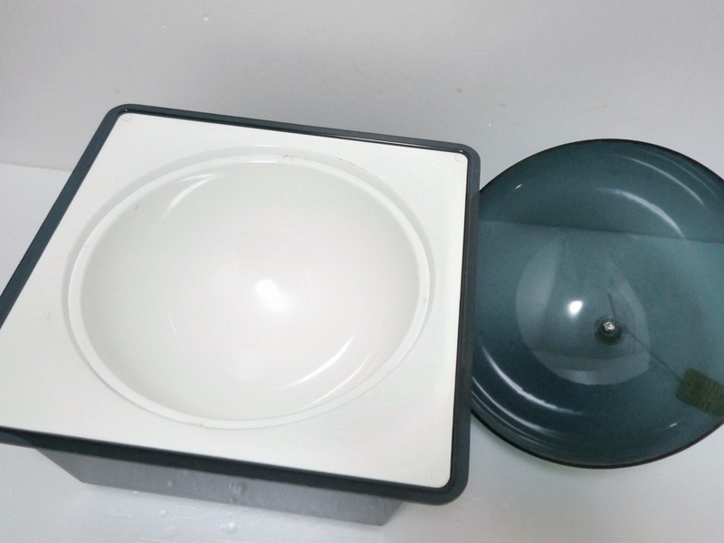 60�ǣ�TASTY TEMP��FOOD SERVER