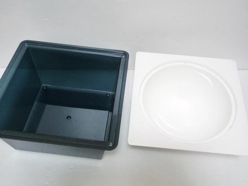 60�ǣ�TASTY TEMP��FOOD SERVER