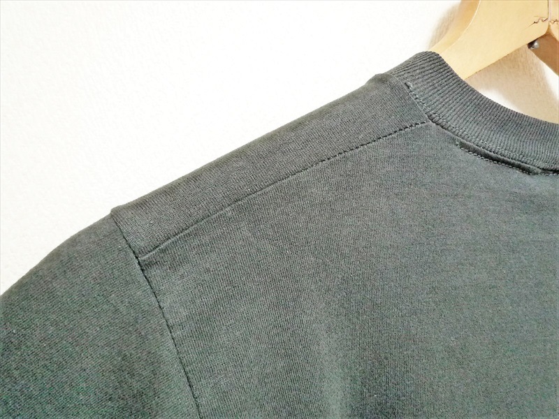 80�ǣ�FIRST EVER MOTORCYCLE RALLY