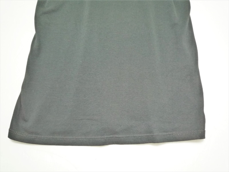 80�ǣ�FIRST EVER MOTORCYCLE RALLY