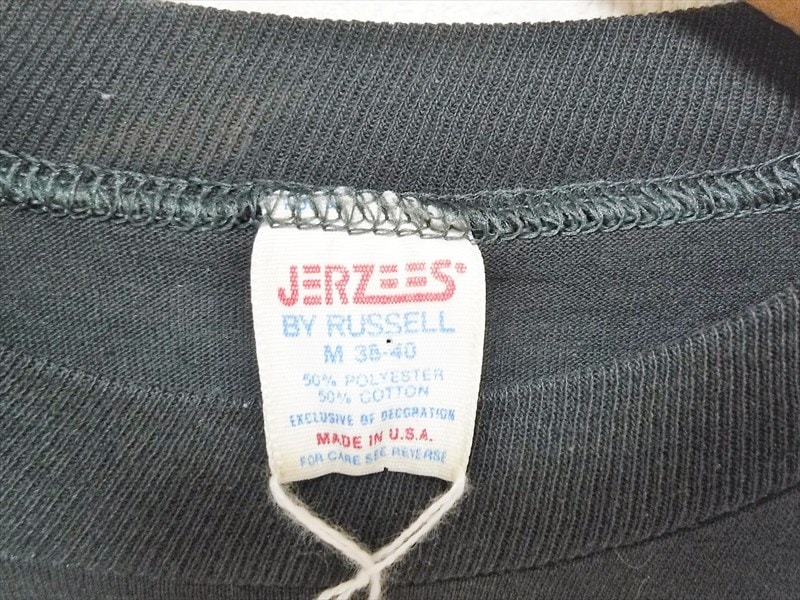 80�ǣ�FIRST EVER MOTORCYCLE RALLY