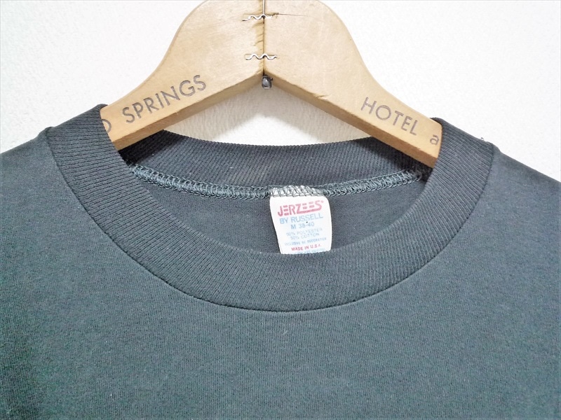 80�ǣ�FIRST EVER MOTORCYCLE RALLY