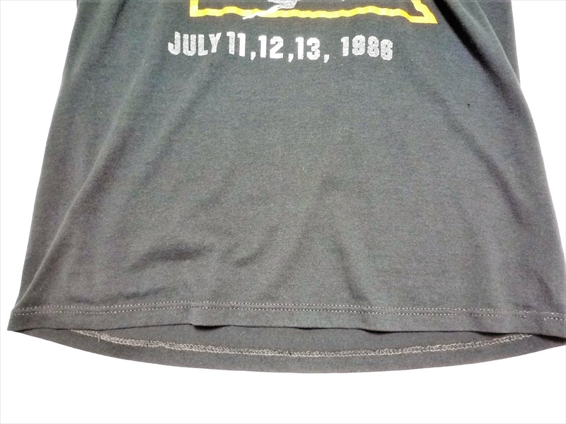 80�ǣ�FIRST EVER MOTORCYCLE RALLY