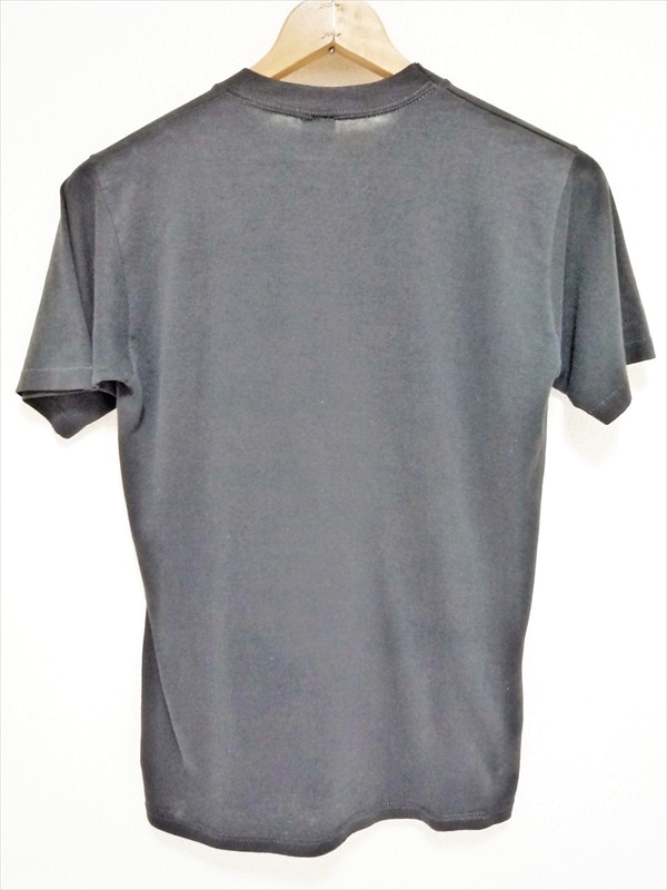 80�ǣ�FIRST EVER MOTORCYCLE RALLY