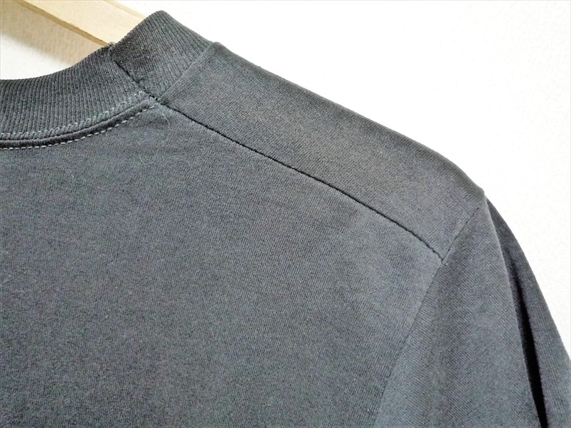 80�ǣ�FIRST EVER MOTORCYCLE RALLY