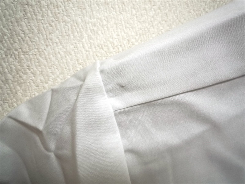 6070ǣSEARS Perma-PrestĹµġǥåɥȥå