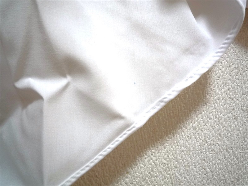 6070ǣSEARS Perma-PrestĹµġǥåɥȥå