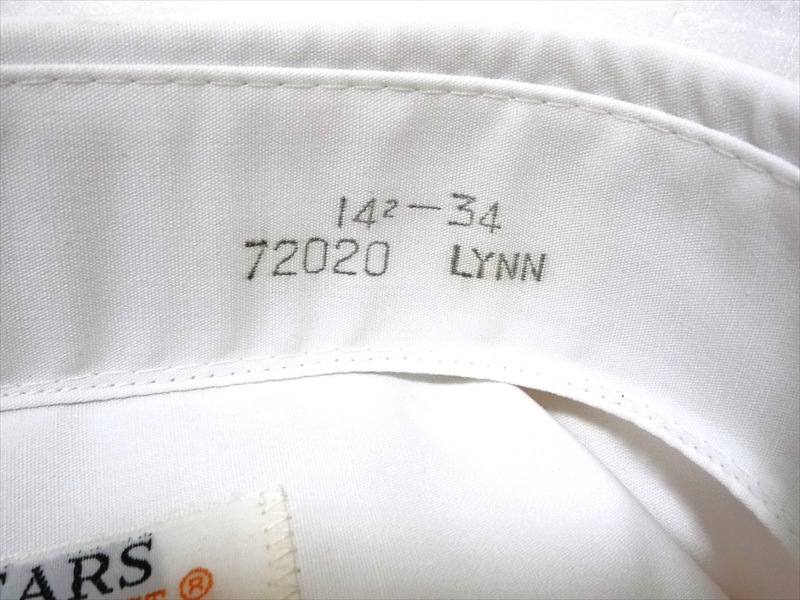 6070ǣSEARS Perma-PrestĹµġǥåɥȥå